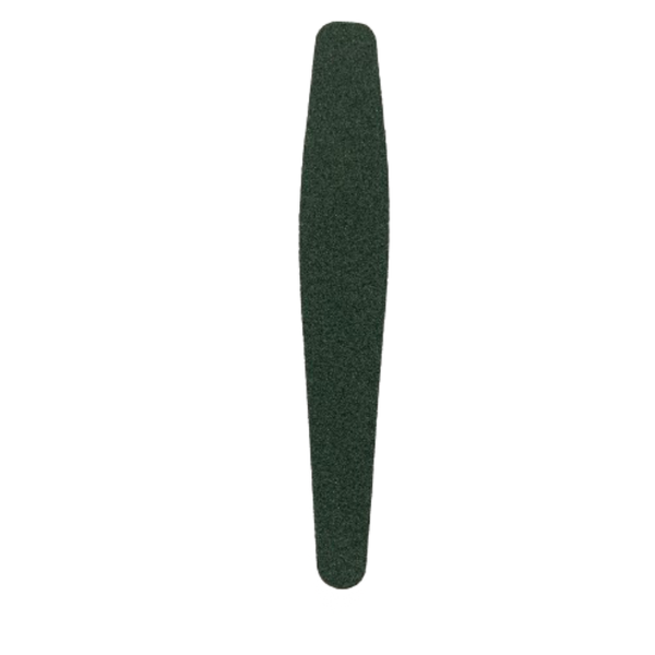 2 Way Nail File - 100/180 Grit