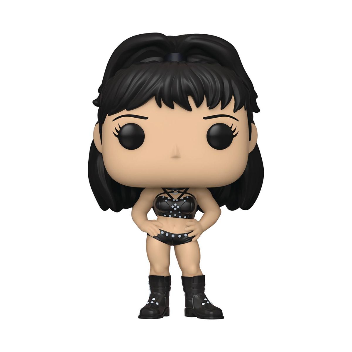 POP WWE Chyna Vinyl Figure | Shop Today. Get it Tomorrow! | takealot.com