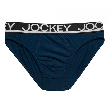 Jockey Men's Briefs, 3 Pack + 1 Free, 100% Cotton, All Day Comfort, Shop  Today. Get it Tomorrow!