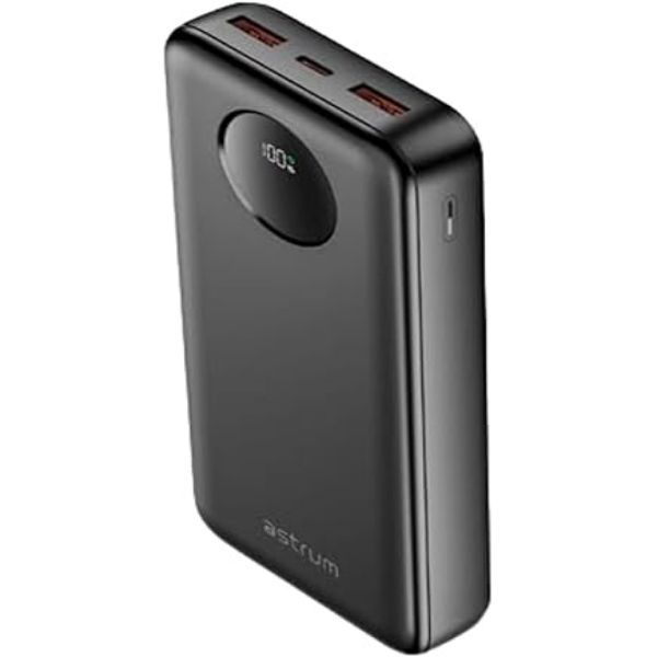 Thumbnail product image - 0