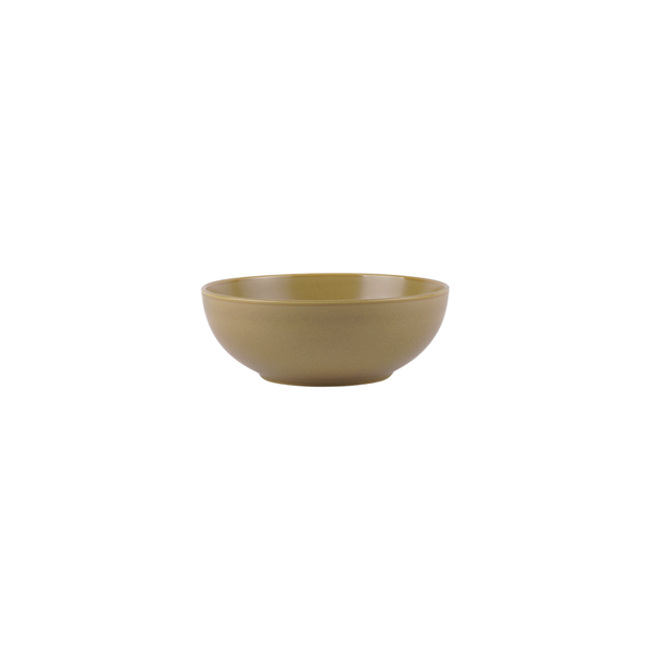 OMADA - Sand Cereal Bowl set of 4