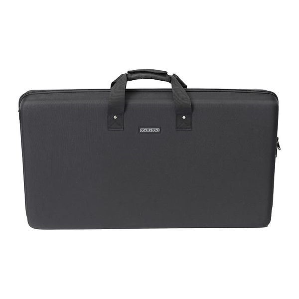 Magma CTRL Case Xl Plus