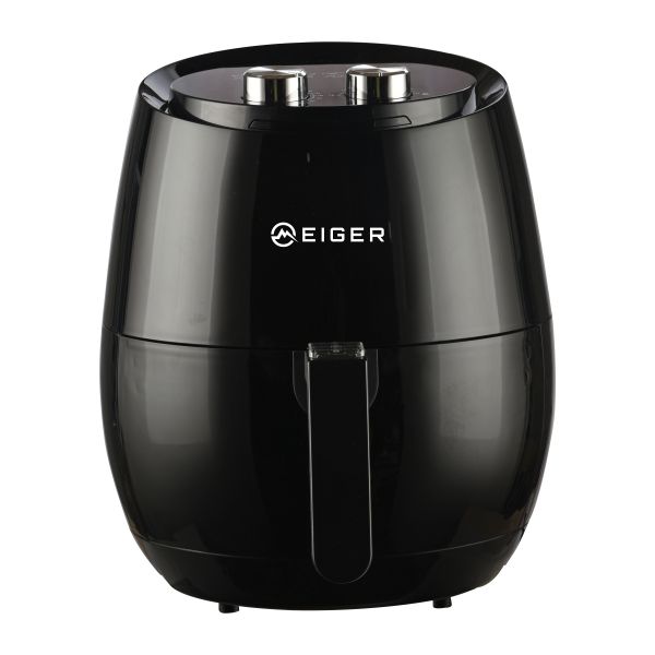Eiger 3.5L Air Fryer - Aria Series