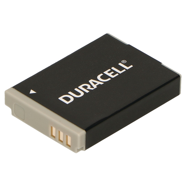 Canon NB-5L Camera Battery by Duracell