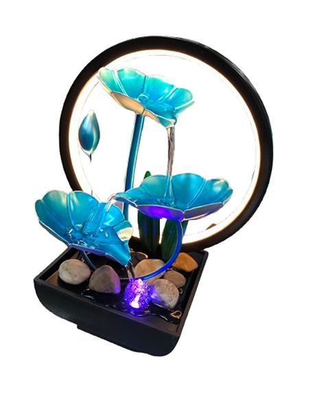 Electric Indoor Water Fountain