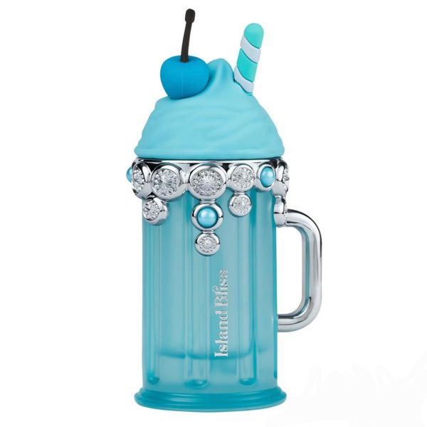 Island Bliss EDP - 100ml