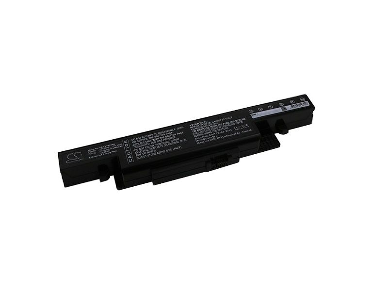 LENOVO IdeaPad replacement battery