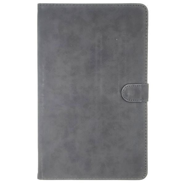 Tablet Case for Samsung Galaxy Tab A SM-T515 10.1" Black
