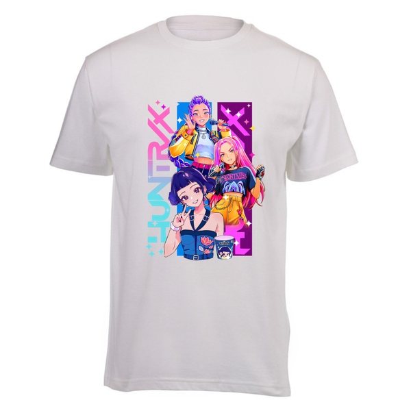 Thumbnail product image - 0