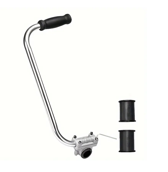 Thumbnail product image - 0