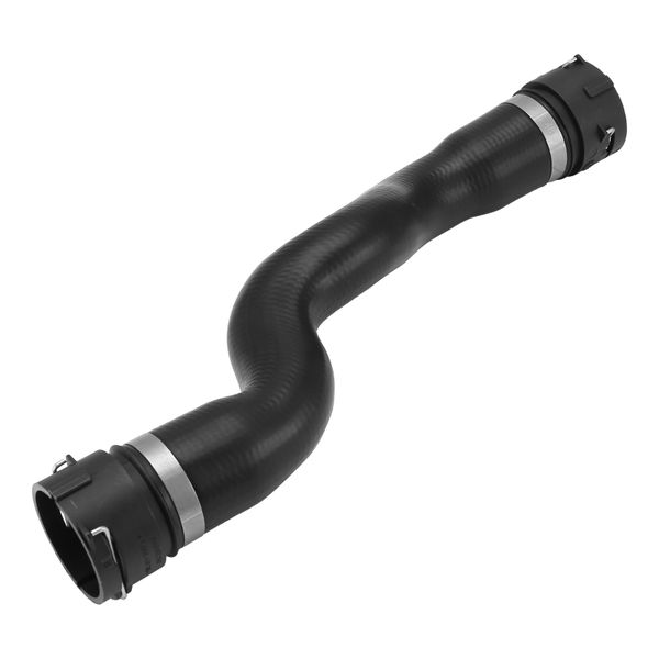 Engine Radiator Hose Coolant Hose for Freelander Compatible with Land Rover