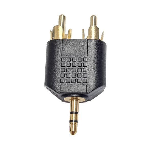 Thumbnail product image - 1