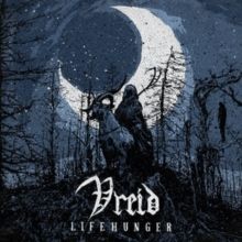 Lifehunger (Vinyl / 12" Album Coloured Vinyl)