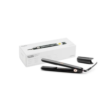 Elchim flat iron reviews best sale