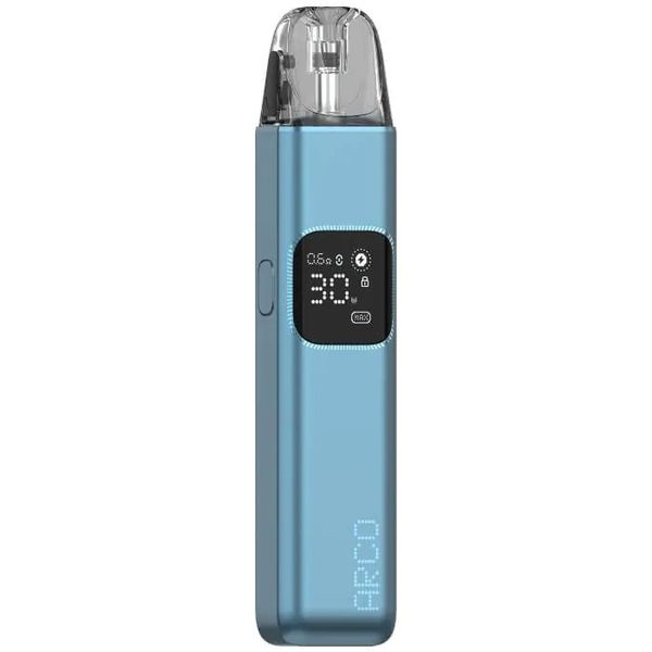 SMOK ARCO Digi Pod Kit - Lake Blue