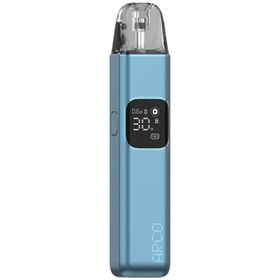 SMOK ARCO Digi Pod Kit - Lake Blue