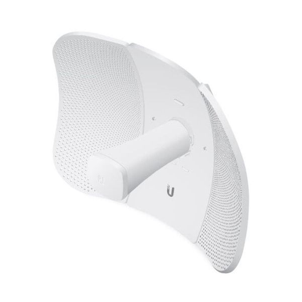 Ubiquiti airMAX LiteBeam AC 5GHz 23dBi Radio - LBE-5AC-GEN2-U