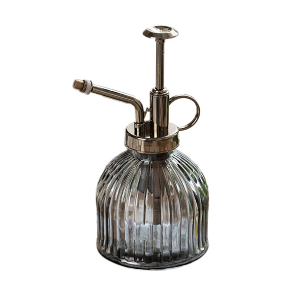 Plant Flower Watering Pot Spray Bottle C