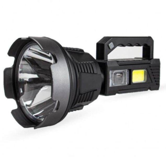 Coba CB-T300 150W Strong Light Long Shot 500M