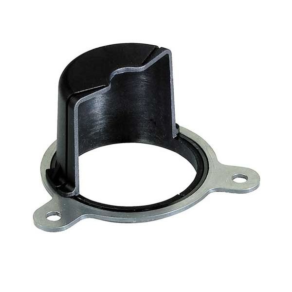 Festool - Chip Deflector - KSF-OF-1010