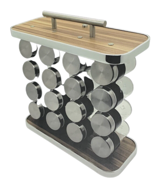 Thumbnail product image - 0