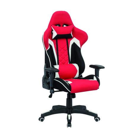 Takealot 2024 gaming chair