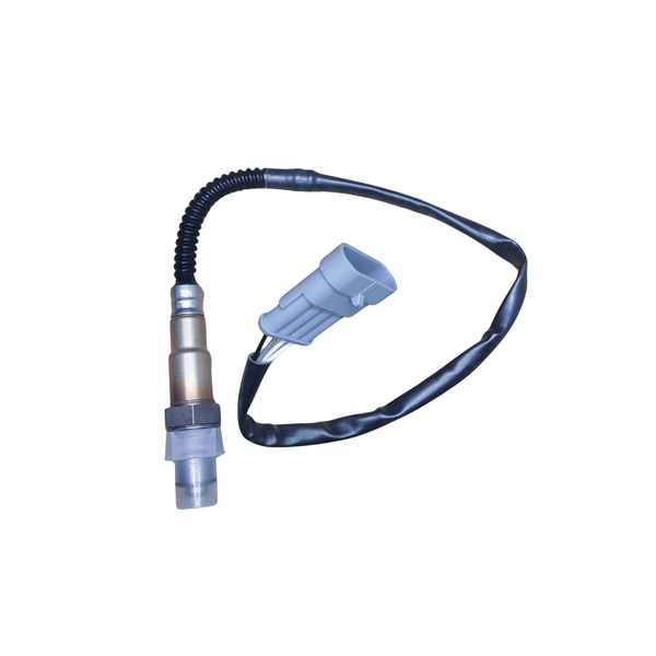 02 Sensor Compatible with Chevrolet Utility 1.4