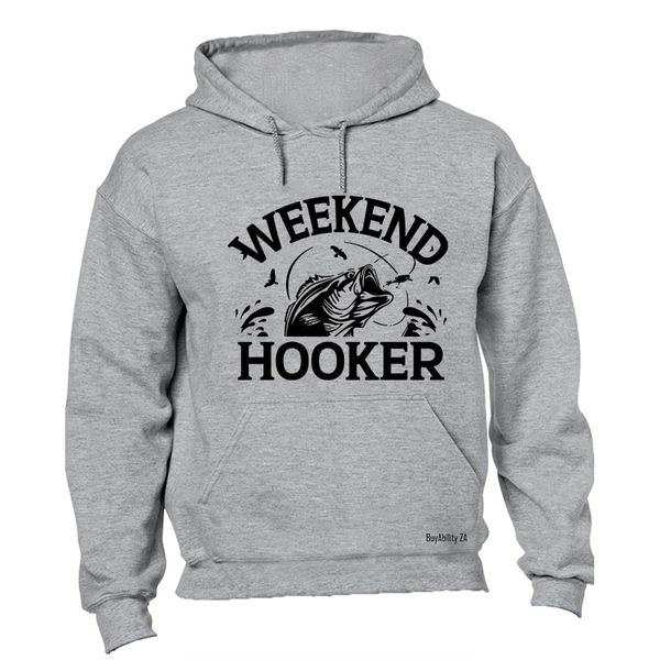 Hoodie image
