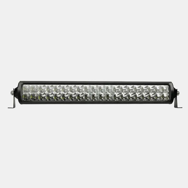 Deadtree 20" 200W LED Light Bar (DT-D6D1-20)