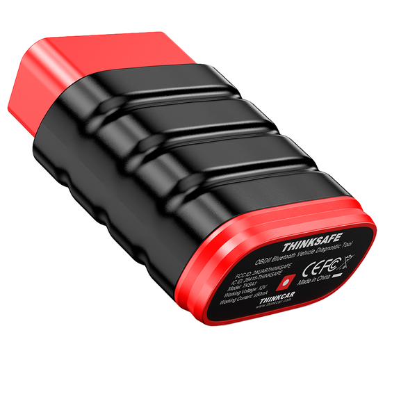 Thumbnail product image - 1