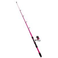 Spinning Reel, Rods, Sport, Shop Today. Get It Tomorrow!