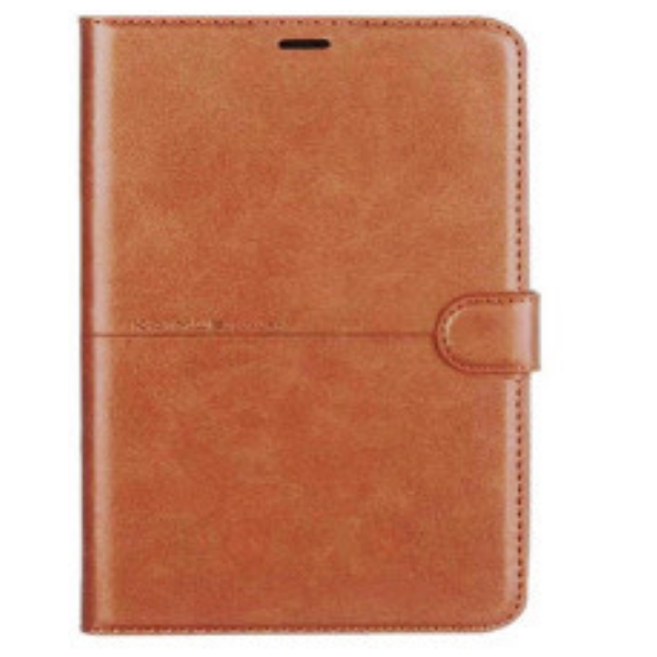 Pouch for Samsung Galaxy Tab A8, Model: SM-A530 (10.5" 2021)