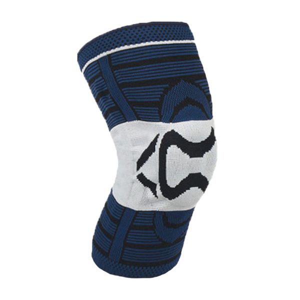 Blue &amp; Gray image
