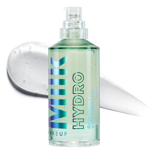 Milk Makeup Jumbo Hydro Grip Primer 150ml