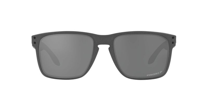 Oakley Holbrook Xl Sunglasses OO9417-30 Prizm Black Polarized Lens
