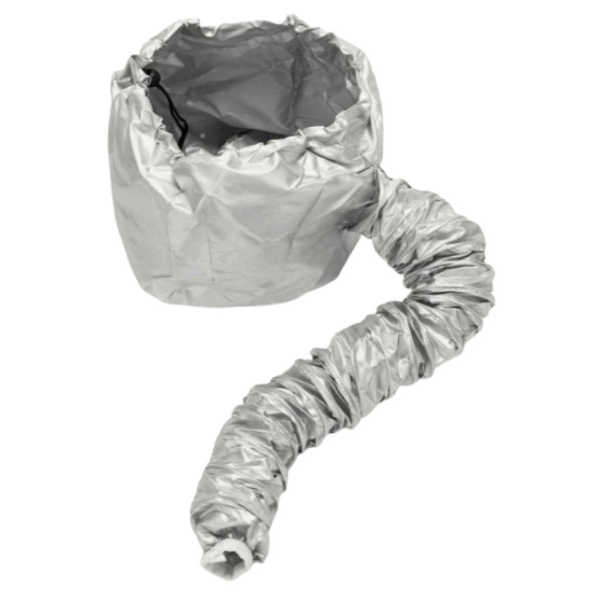 Petite Le Nto Soft Hood Hair Dryer Attachment Shop Today. Get it Tomorrow!