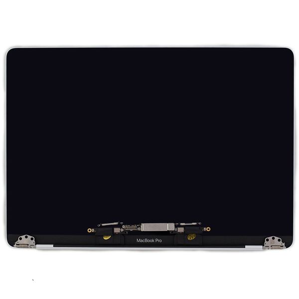 A2251 / A2289 / A2159 / A1989 Silver Display Assembly compatible with