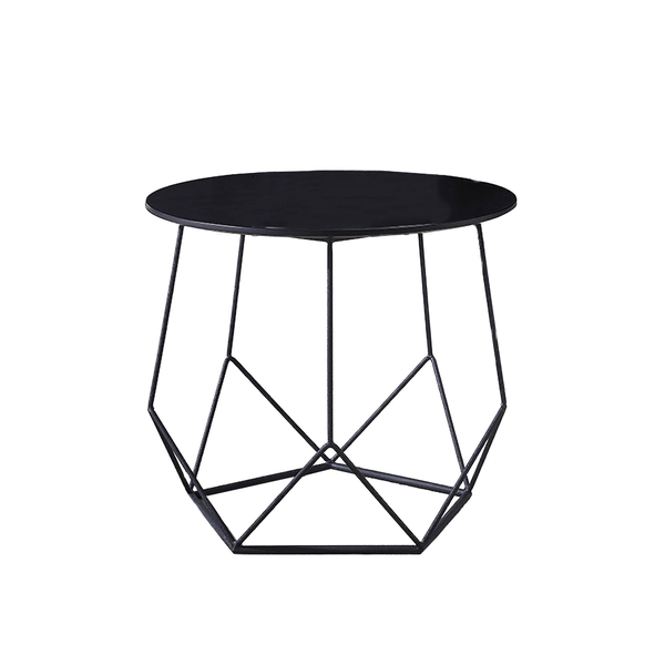 Nordic Ins Modern Minimalist Casual Reception Negotiation Table z-024