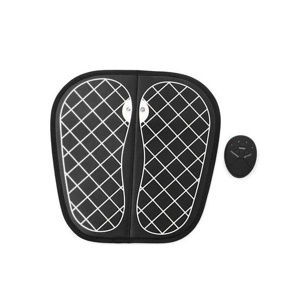 Electric Usb Foot Massager MA-861