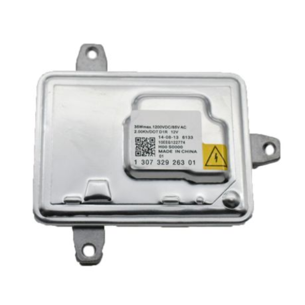 Thumbnail product image - 2