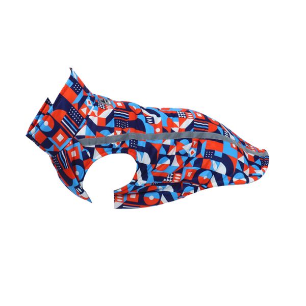 Pet Dogs Warm Winter WaterProof Jackets