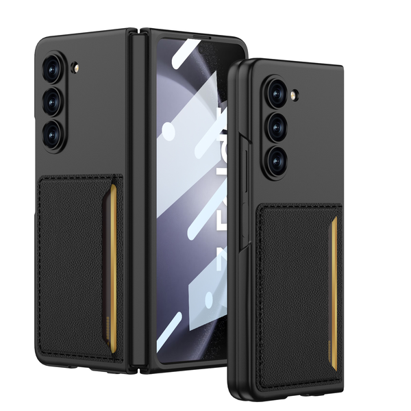 Phone Cover for Samsung Galaxy Z Fold 6