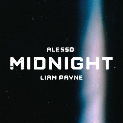 Vinyl / 12" Album image