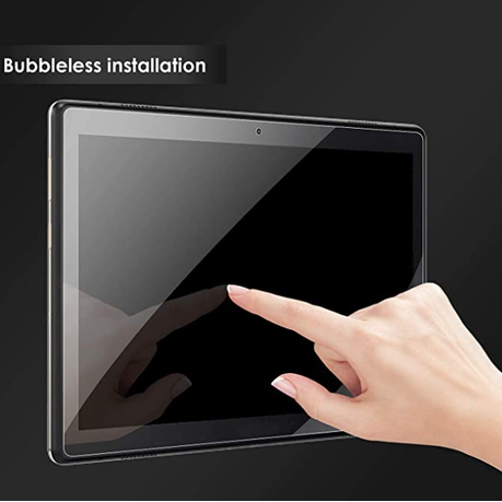 https://media.takealot.com/covers_images/5f9175ddb8204d3bb561662d338dfd6a/s-pdpxl.file