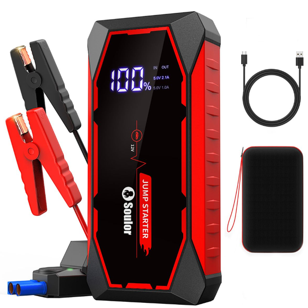 Thumbnail product image - 0