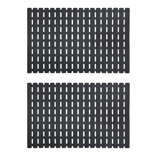 Black - 2 Pack image