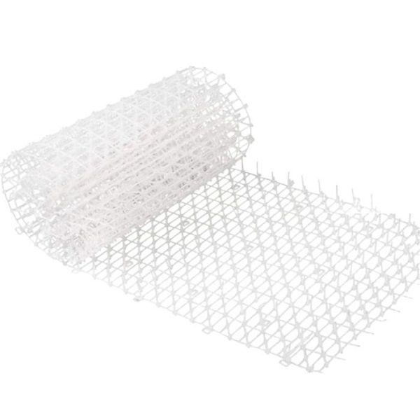 Cat Scat Mat With Spikes Cat Dog Animal Spikes Repellent Deterrent Mat 2M