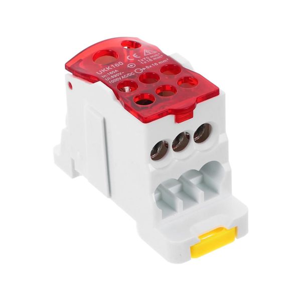 Thumbnail product image - 0