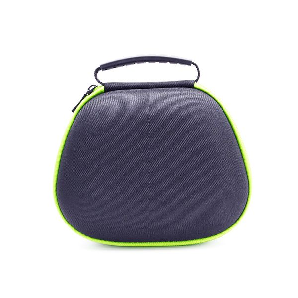 For XBOX one controller bag controller storage XBOX S game pad joystick