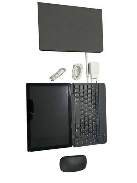 S9 Ultra ozct pro